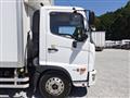 2018 Hino Hino Others