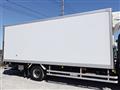 2018 Hino Hino Others