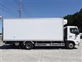 2018 Hino Hino Others