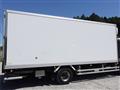 2018 Hino Hino Others