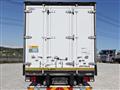 2018 Hino Hino Others