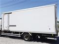 2018 Hino Hino Others