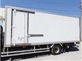 2018 Hino Hino Others