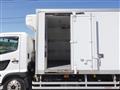 2018 Hino Hino Others
