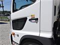2018 Hino Hino Others