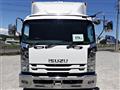 2017 Isuzu Isuzu Others