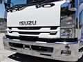 2017 Isuzu Isuzu Others