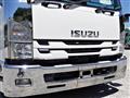 2017 Isuzu Isuzu Others