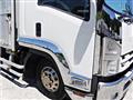 2017 Isuzu Isuzu Others