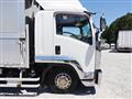 2017 Isuzu Isuzu Others