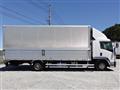 2017 Isuzu Isuzu Others