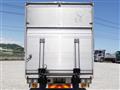 2017 Isuzu Isuzu Others