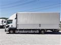2017 Isuzu Isuzu Others