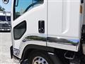 2017 Isuzu Isuzu Others