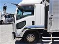 2017 Isuzu Isuzu Others