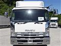 2008 Isuzu Isuzu Others