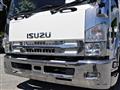 2008 Isuzu Isuzu Others