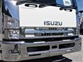 2008 Isuzu Isuzu Others