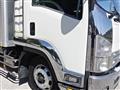 2008 Isuzu Isuzu Others