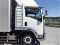 2008 Isuzu Isuzu Others