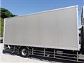2008 Isuzu Isuzu Others