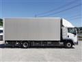2008 Isuzu Isuzu Others