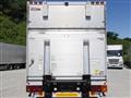 2008 Isuzu Isuzu Others