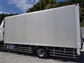 2008 Isuzu Isuzu Others
