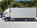 2008 Isuzu Isuzu Others