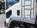 2008 Isuzu Isuzu Others