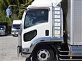 2008 Isuzu Isuzu Others