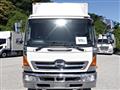 2015 Hino Hino Others