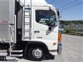 2015 Hino Hino Others