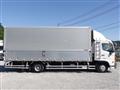 2015 Hino Hino Others