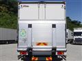 2015 Hino Hino Others