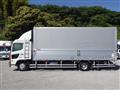 2015 Hino Hino Others