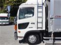 2015 Hino Hino Others