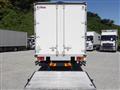 2015 Hino Hino Others