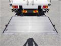 2015 Hino Hino Others