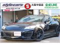 2008 Mazda RX-8