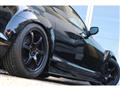 2008 Mazda RX-8