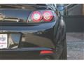 2008 Mazda RX-8