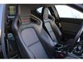 2008 Mazda RX-8