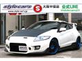2012 Honda CR-Z