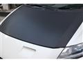 2012 Honda CR-Z
