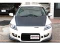 2012 Honda CR-Z