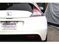 2012 Honda CR-Z