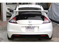 2012 Honda CR-Z