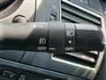 2016 Toyota Land Cruiser Prado