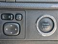 2016 Toyota Land Cruiser Prado